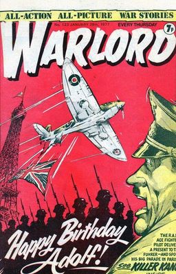 #20 February 1965
